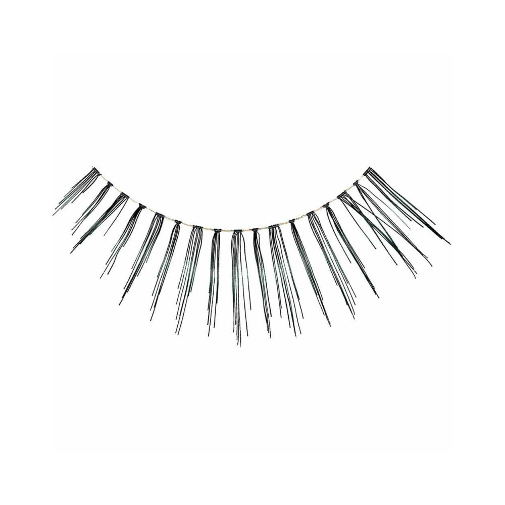 Naturalash Black 116