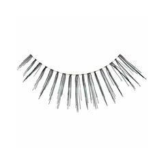 Naturalash Black 116