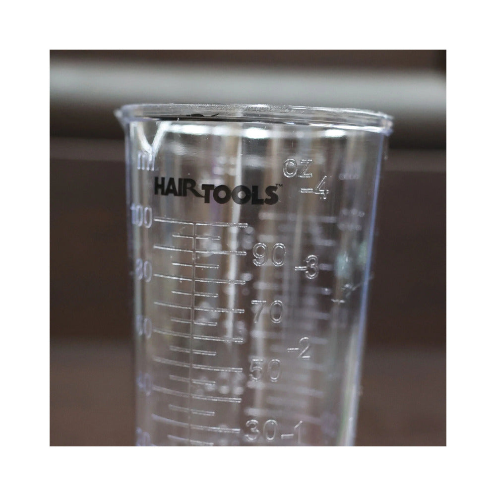 HAIR TOOLS - Peroxide Measure - Standard
