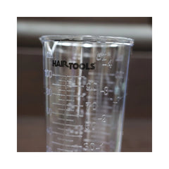 HAIR TOOLS - Peroxide Measure - Standard