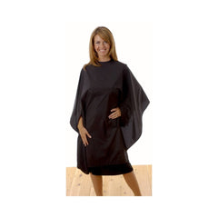 HAIR TOOLS - Gown - Black