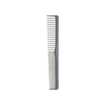 Denman Starflite SF123SP Vent Styler Comb