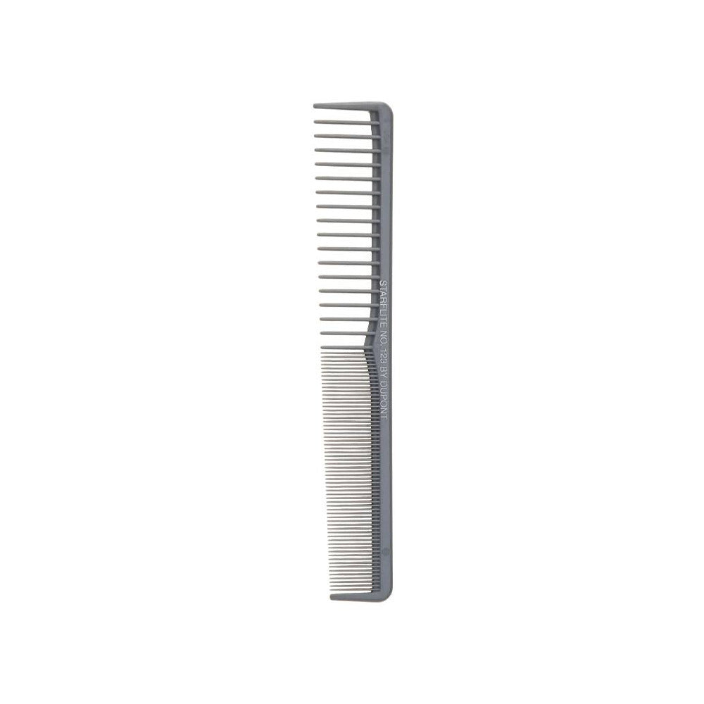 Denman Starflite SF123SP Vent Styler Comb