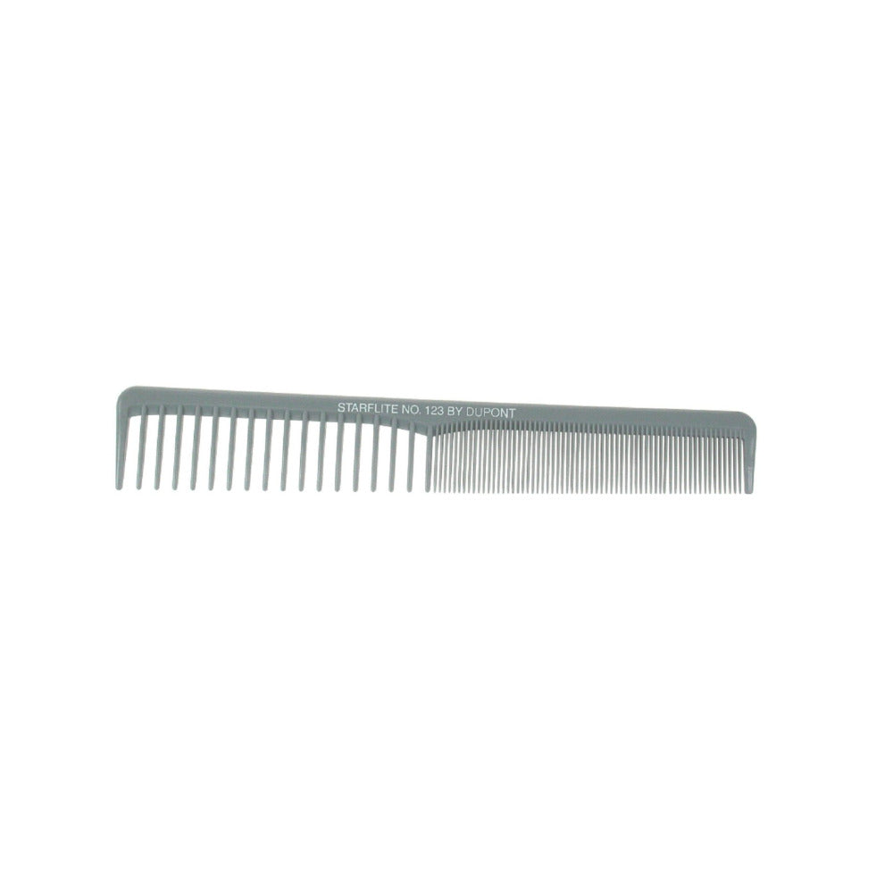 Denman Starflite SF123SP Vent Styler Comb