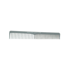 Denman Starflite SF123SP Vent Styler Comb