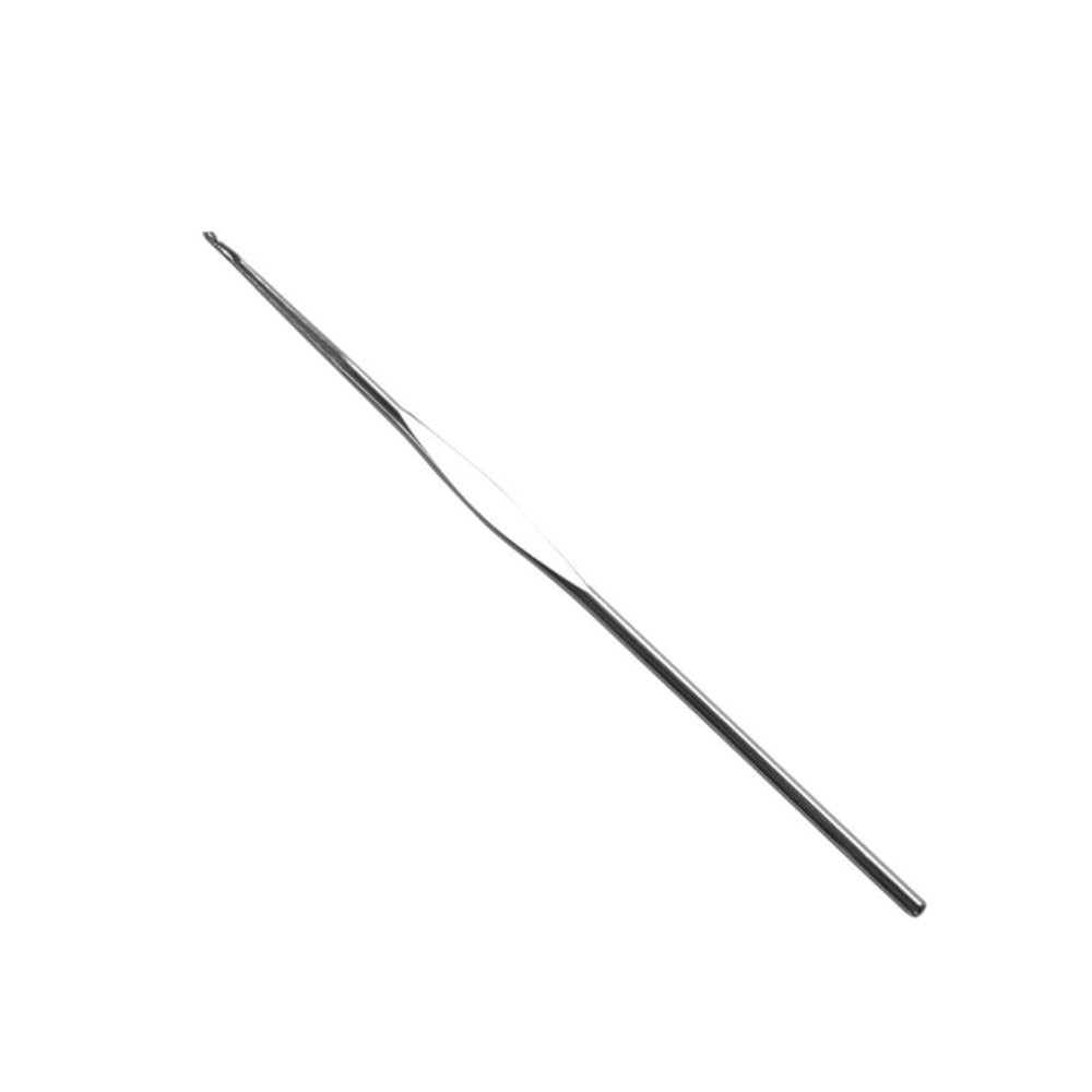 Magicap Hook