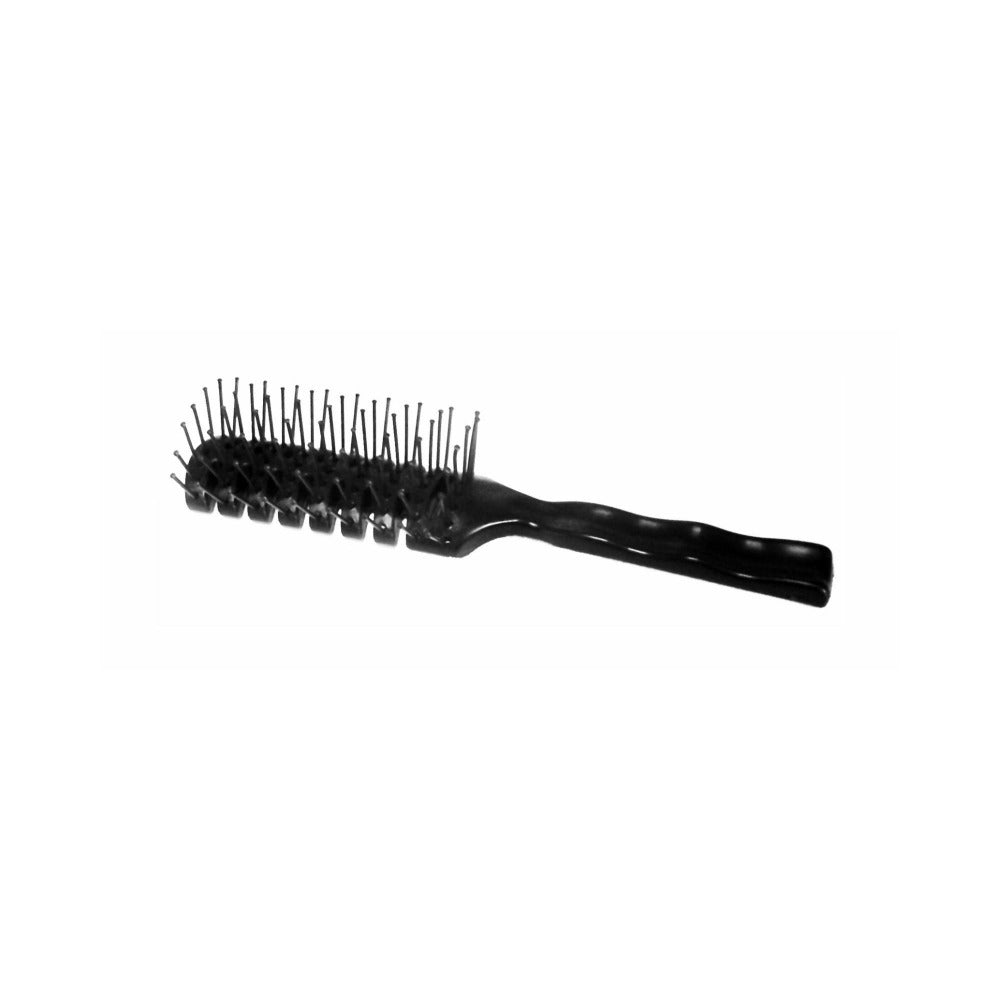 Head Jog 104 Tangle Free Vent Brush