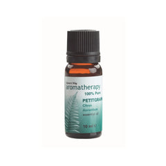 Natures Way Petitgrain Oil