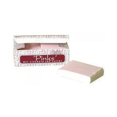Wet Strength End Papers BO5
