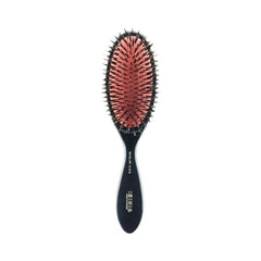ISINIS Junior Pneumatic 11 Row