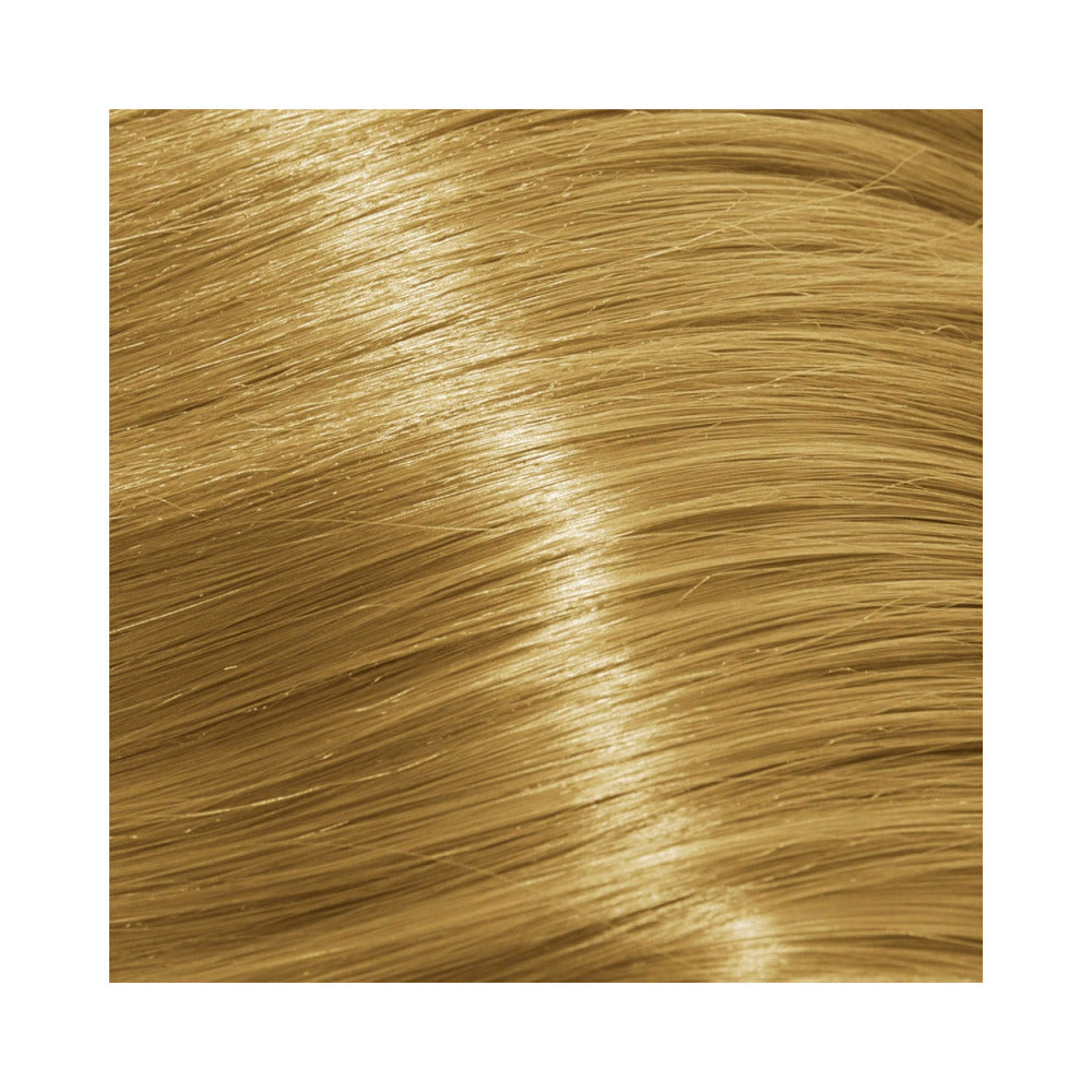 Goldwell Topchic Tube - The Naturals - 9NN