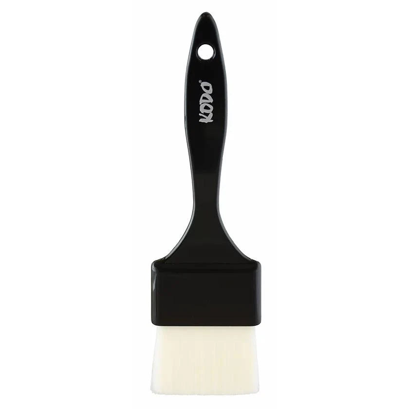 KODO Paint Brush