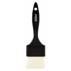 KODO Paint Brush