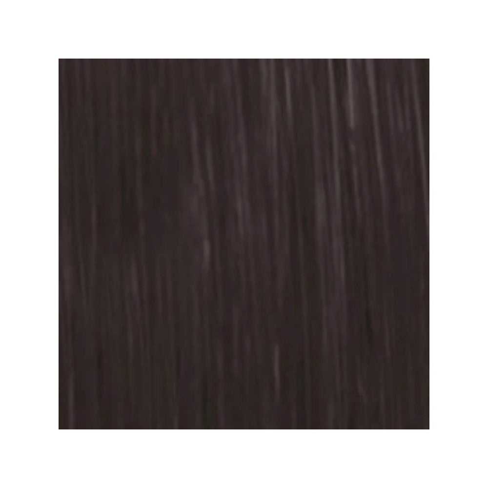 Goldwell Topchic Can - The Naturals - 3NN