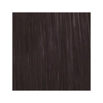 Goldwell Topchic Can 3NN Dark Brown Extra 250g