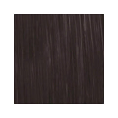 Goldwell Topchic Can - The Naturals - 3NN