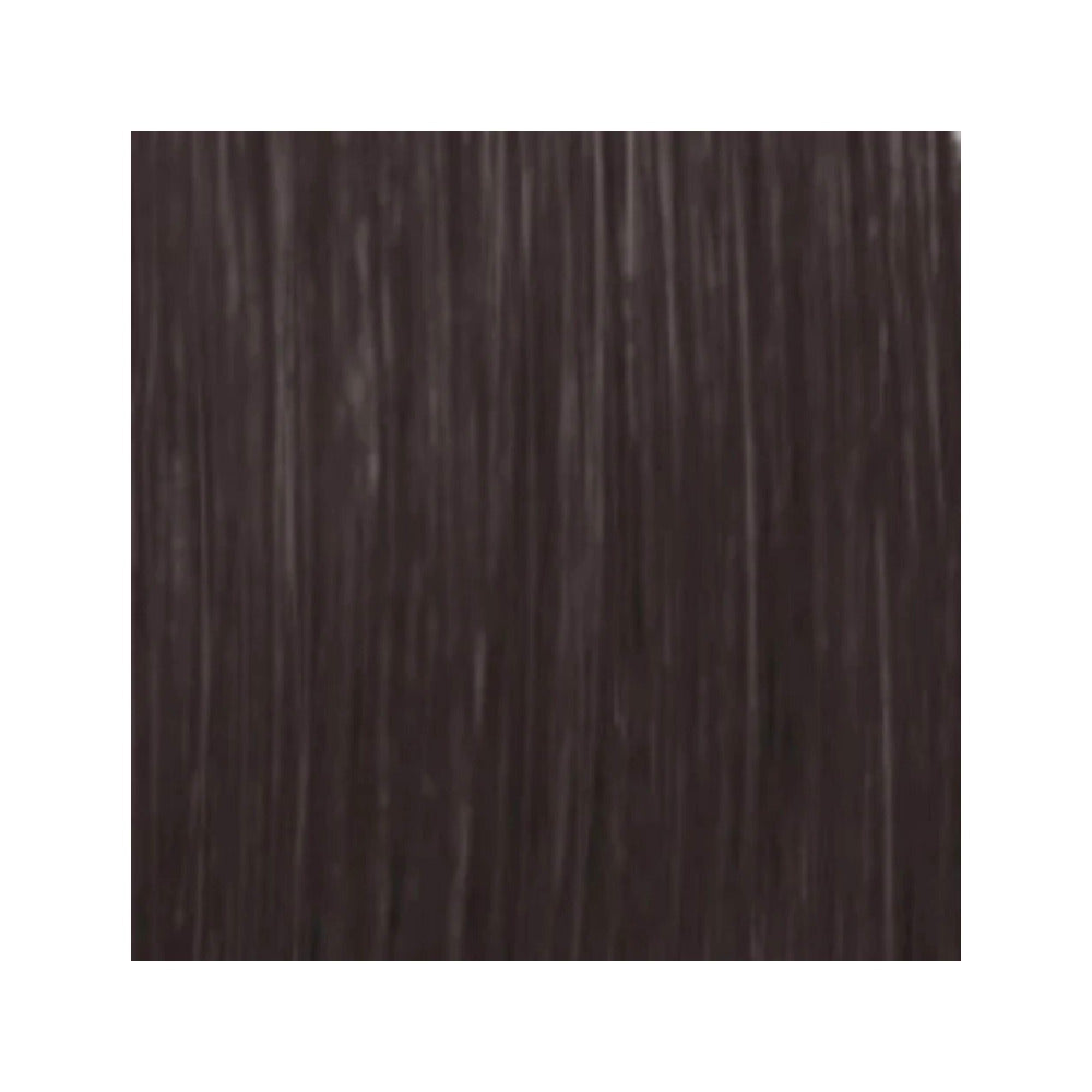 Goldwell Topchic Can - The Naturals - 4NN