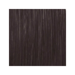 Goldwell Topchic Can - The Naturals - 4NN