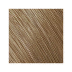 Goldwell Topchic Can 8NN Light Blonde Extra 250g