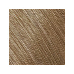 Goldwell Topchic Can - The Naturals - 8NN