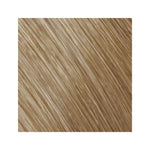Goldwell Topchic Can 9NN Very Light Blonde Extra 250g