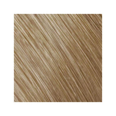 Goldwell Topchic Can - The Naturals - 9NN