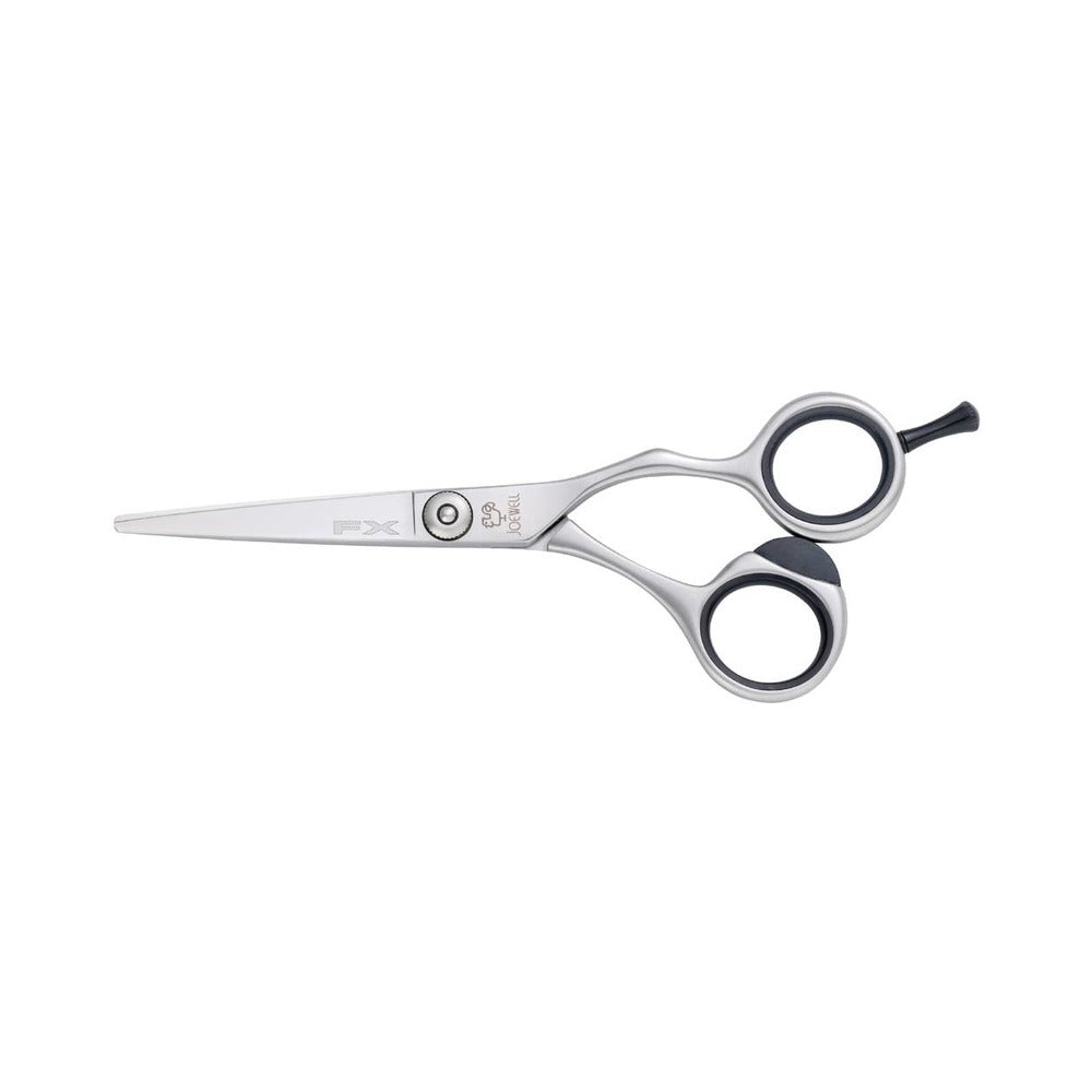 JOEWELL - Scissors - FX 60 - 6"