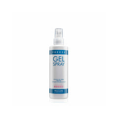 Freeze Gel Spray 250ml