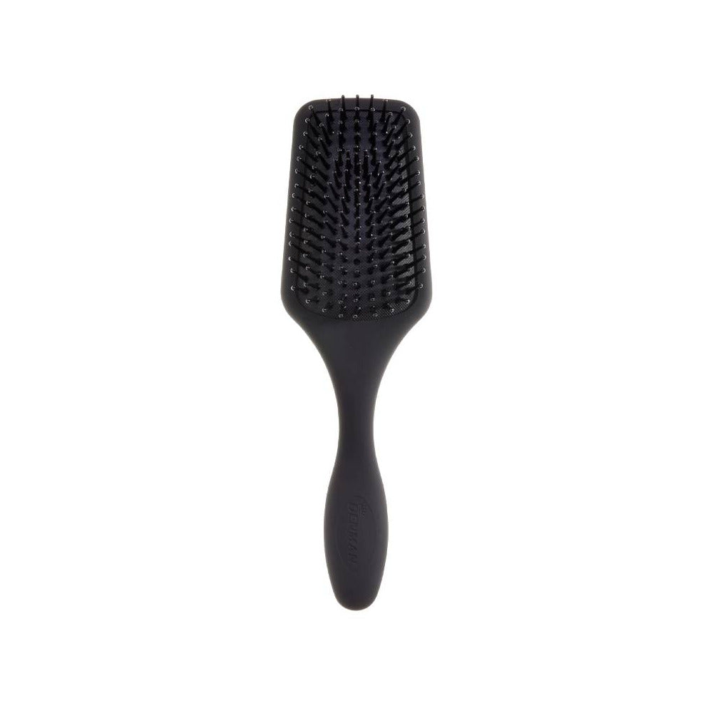 Denman D84 Mini Paddle Brush