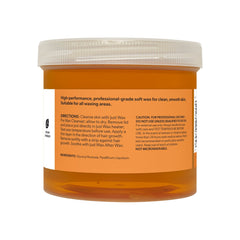 Just Wax - Strip Wax - Soft Wax (2+1)