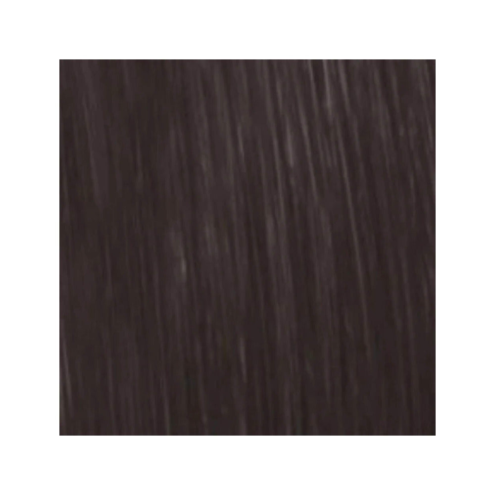 Goldwell Topchic Can - The Naturals - 5NN
