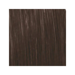 Goldwell Topchic Can - The Naturals - 6NN