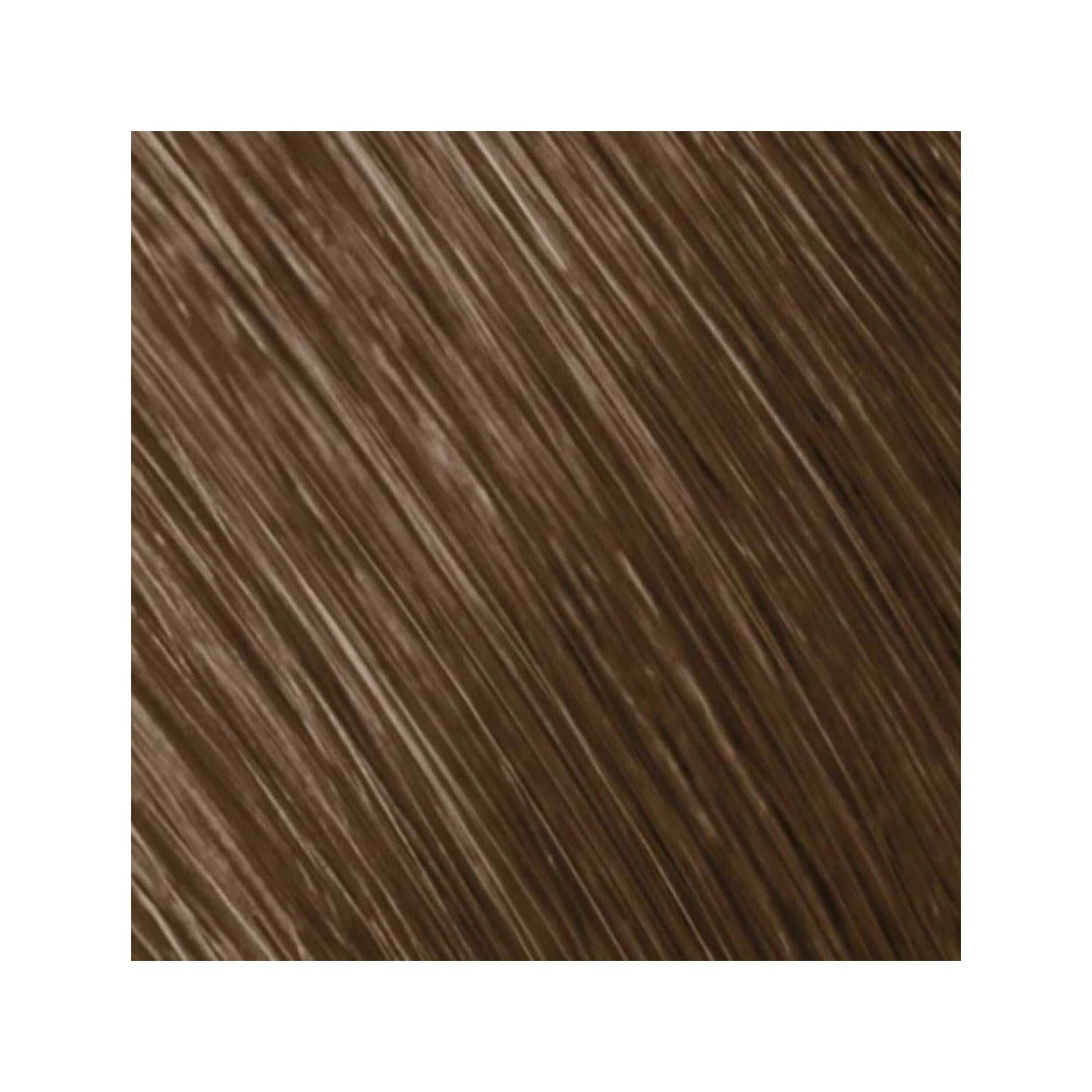 Goldwell Topchic Can - The Naturals - 7NN