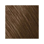 Goldwell Topchic Can 7NN Mid Blonde Extra 250g