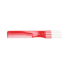 Pro Tip 09 Lifter Comb