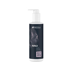 Indola NN2 Color Additive Skin Protector