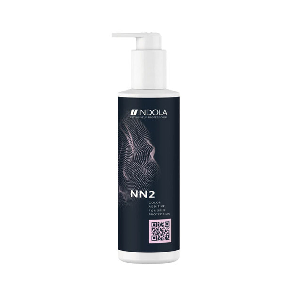 Indola NN2 Color Additive Skin Protector