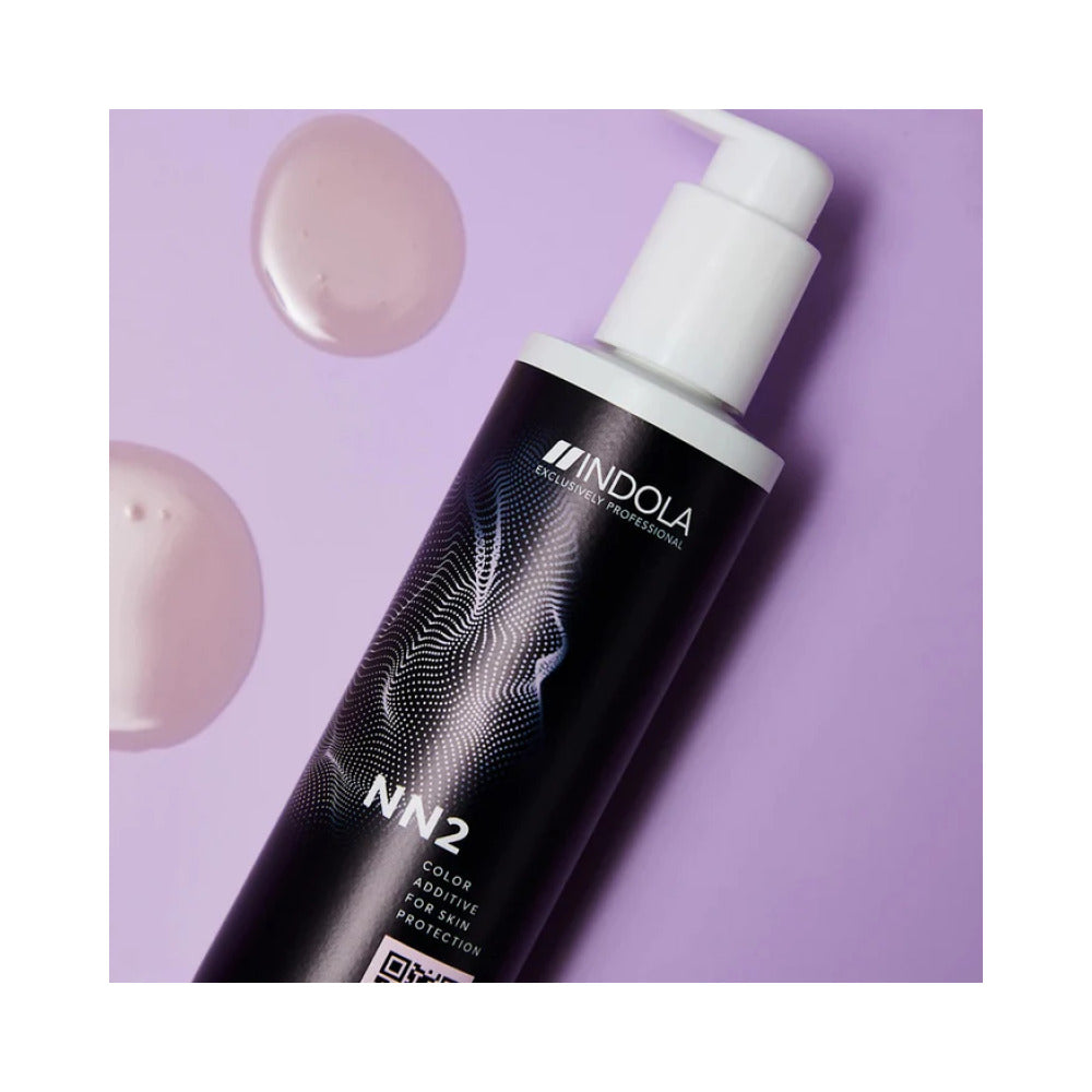 Indola NN2 Color Additive Skin Protector
