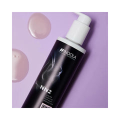 Indola NN2 Color Additive Skin Protector
