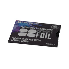 PROCARE - Hair Foil Strips - Large