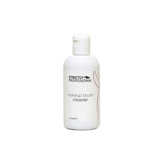 SP  Cosmetic Brush Cleaner