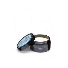 American Crew - Styling - Fiber 50g