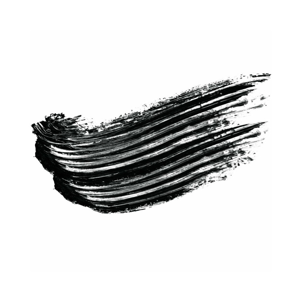 RefectoCil Lash And Brow Tint - Pure Black No.1