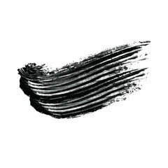 RefectoCil Lash And Brow Tint - Pure Black No.1