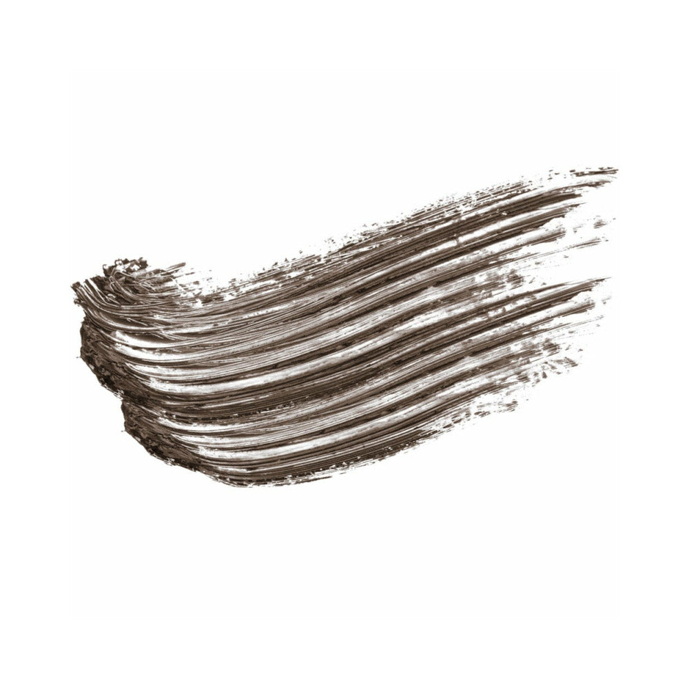 RefectoCil Lash And Brow Tint - Natural Brown No.3