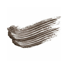 RefectoCil Lash And Brow Tint - Natural Brown No.3