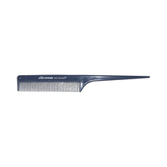 Comare 500 Comb