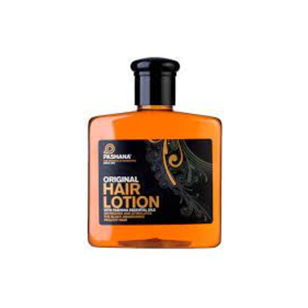 Pashana Lotion Original