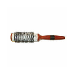 Head Jog 58 Wood Ceramic Radial Brush 43mm