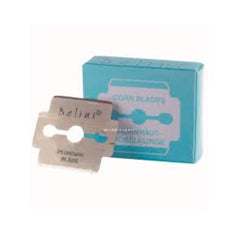 SP Credo Cutter Blades